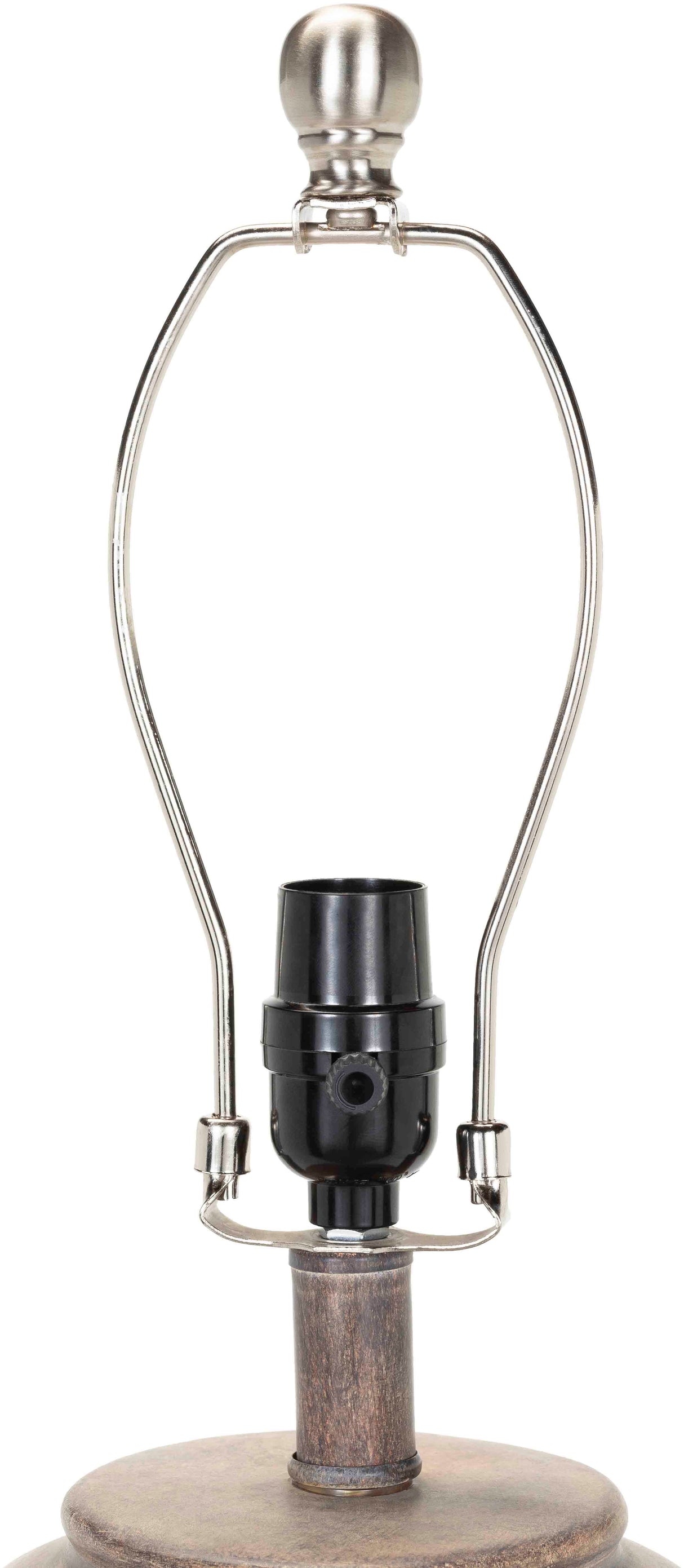 Kepini Table Lamp