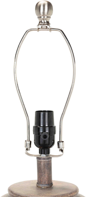 Kepini Table Lamp