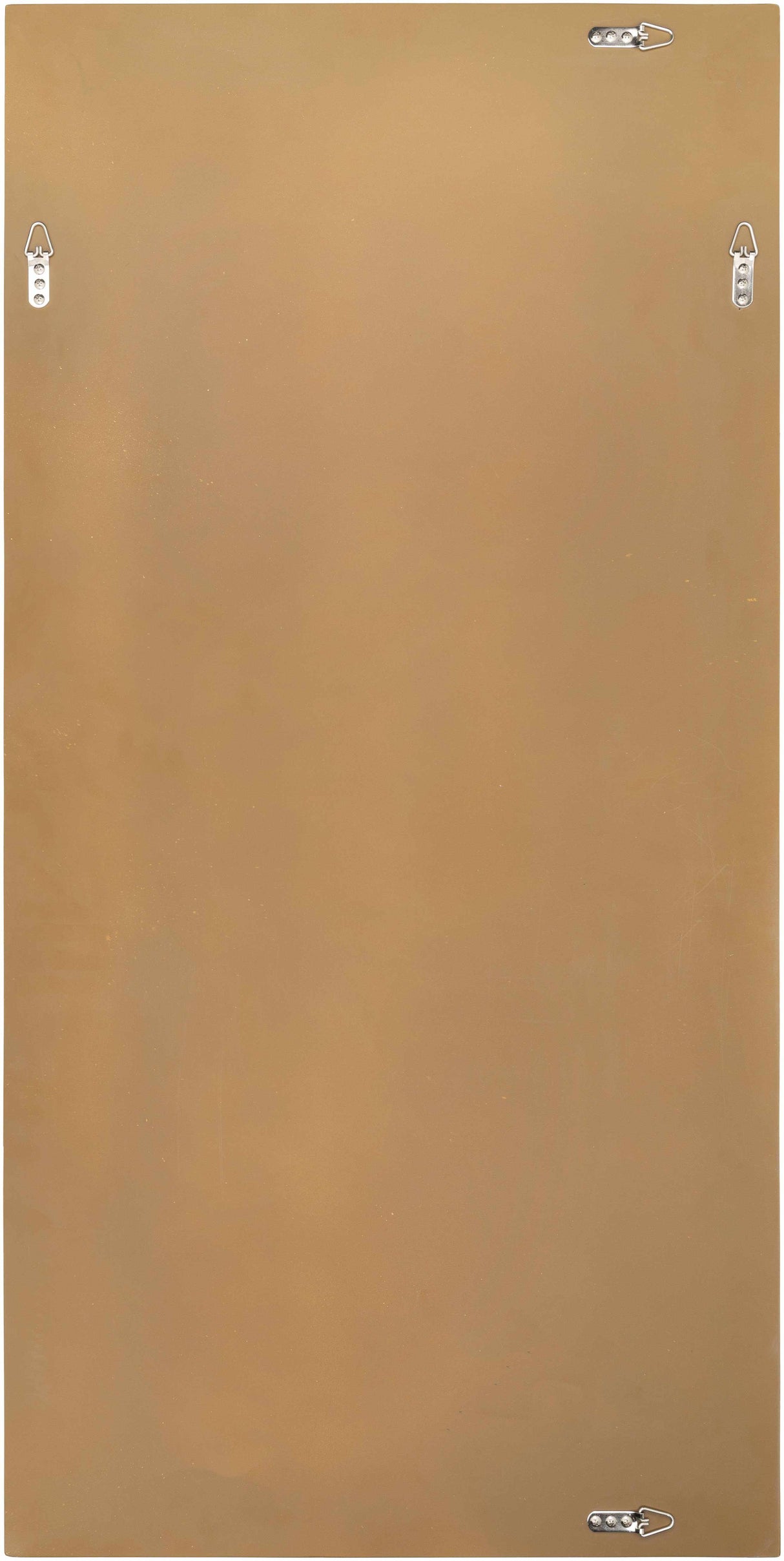 Wildermieming Modern Wall Mirror