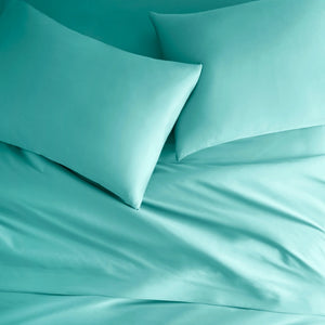 Signature Sheet Set