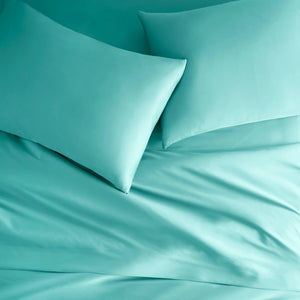 Cooling Bamboo Sheet Set | Signature Collection