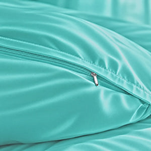Cooling Bamboo Duvet Cover | Signature Collection