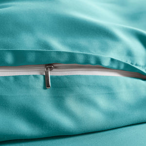 Cooling Bamboo Duvet Cover | Signature Collection