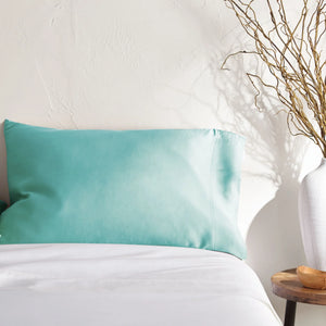 Cooling Bamboo Pillowcase