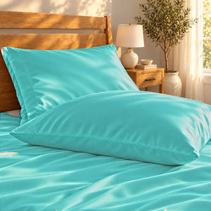 Cooling Bamboo Pillowcase