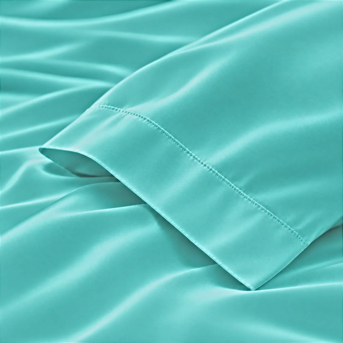 Cooling Bamboo Pillowcase