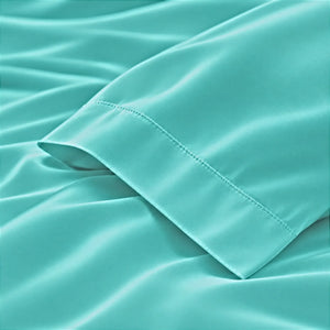 Cooling Bamboo Pillowcase