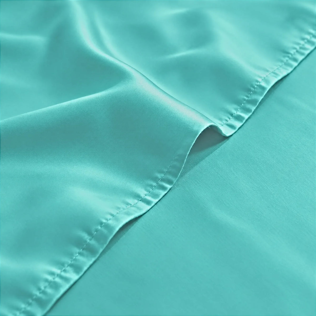 Cooling Bamboo Sheet Set | Signature Collection
