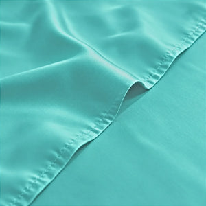 Cooling Bamboo Sheet Set | Signature Collection