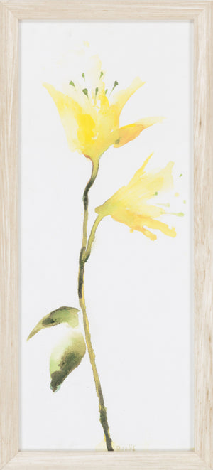 Delchev Wall Art Piece