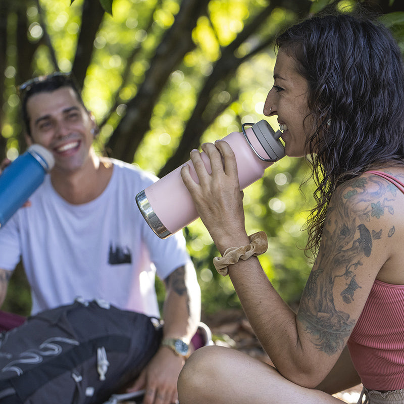 32oz TKWide with Twist Cap