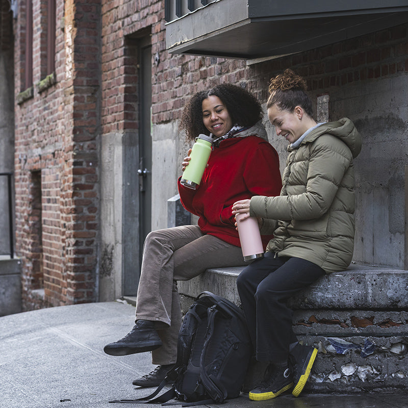 32oz TKWide with Twist Cap