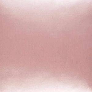 Holtheme Pale Pink Pillow Cover