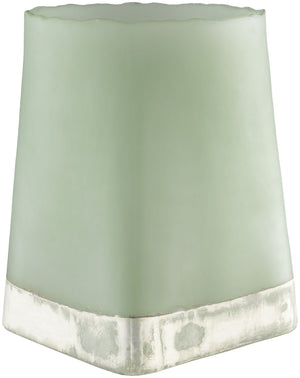 Tvarditsa Mint Candleholder