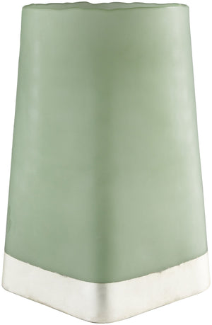 Tvarditsa Mint Candleholder