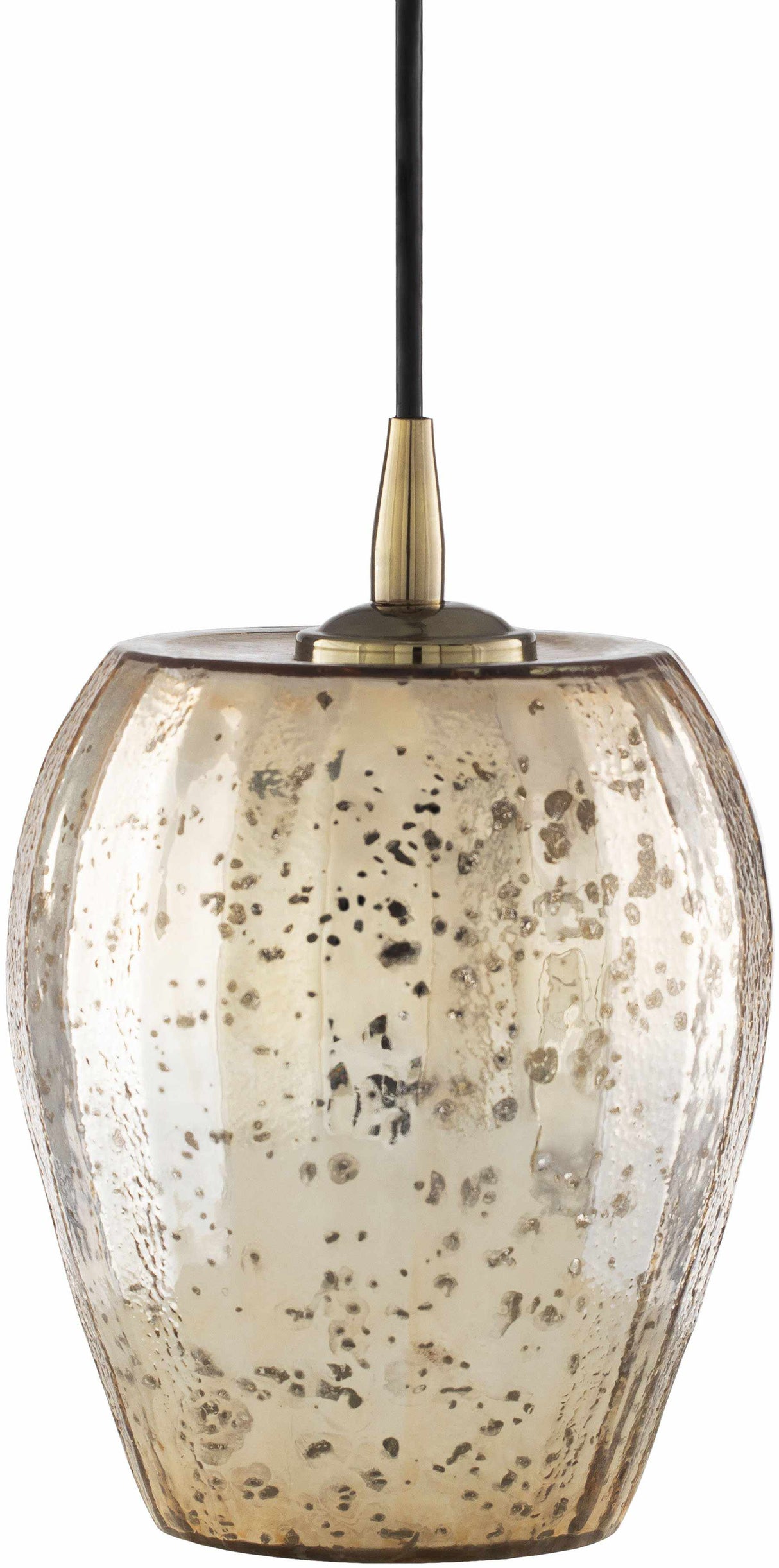 Stephenson Modern Ceiling Lighting