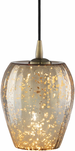 Stephenson Modern Ceiling Lighting