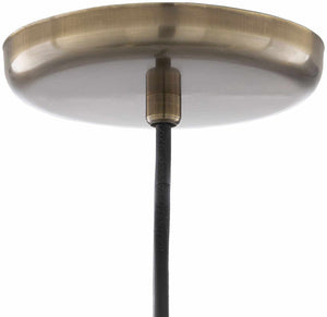 Stephenson Modern Ceiling Lighting