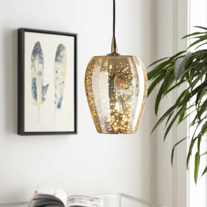 Stephenson Modern Ceiling Lighting