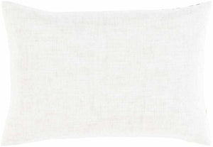 Huurne Emerald Pillow Cover