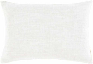 Huurne Gold Pillow Cover