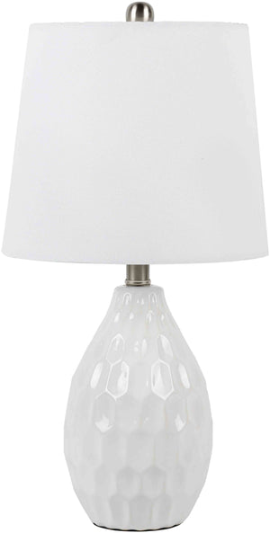 Anif Table Lamp