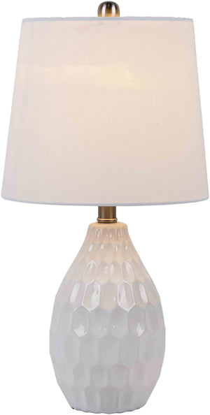 Anif Table Lamp