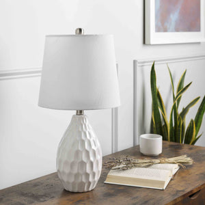 Anif Table Lamp