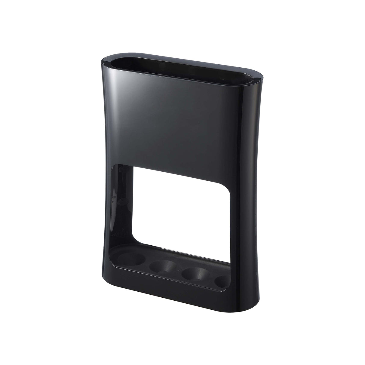 Compact Umbrella Stand