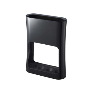 Compact Umbrella Stand