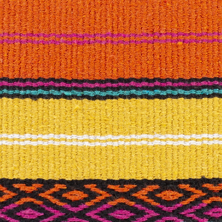 Lemele Beige Pillow Cover