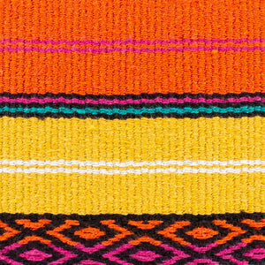 Lemele Beige Pillow Cover