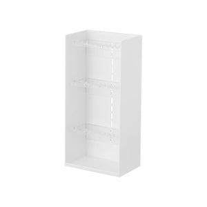Jewelry Organizer
