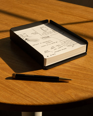 Capture Card Kit (Black Steel)