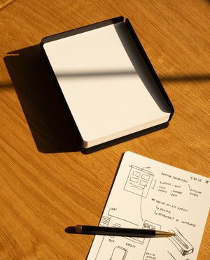 Capture Card Kit (Black Steel)