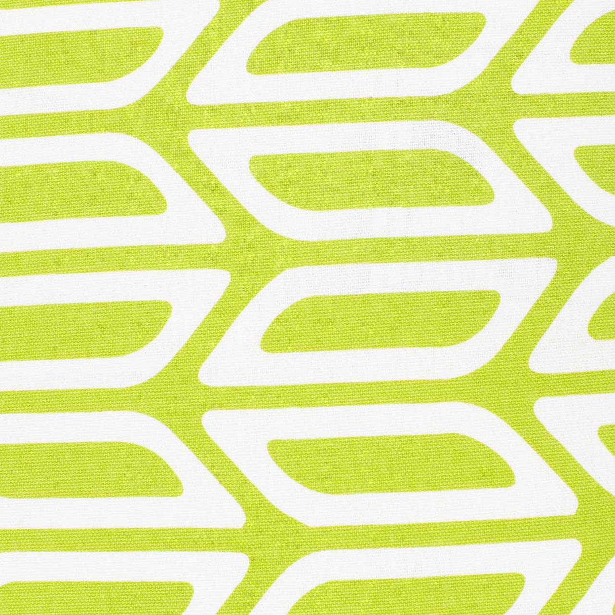 Magele Lime Pillow Cover