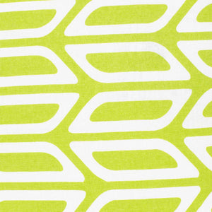 Magele Lime Pillow Cover