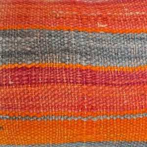 Tessa Handwoven Pillow