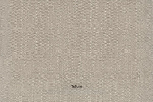 6-Cube Sectional or Iconic Movie Pit