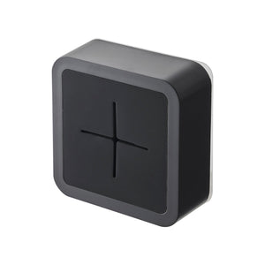 Traceless Adhesive Kitchen Towel Holder