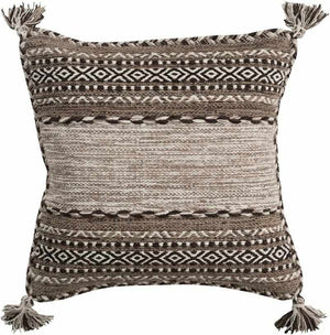Nieuwstad Camel Pillow Cover