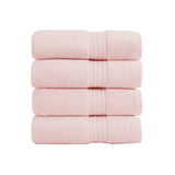 Cotton Terry Bath Towel Set - Cooper Collection