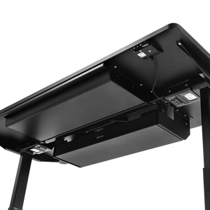 Hexcal Elevate Standing Desk