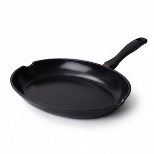 Whole Fish Pan
