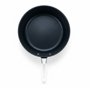 Saucepan with Lid, 2-Qt