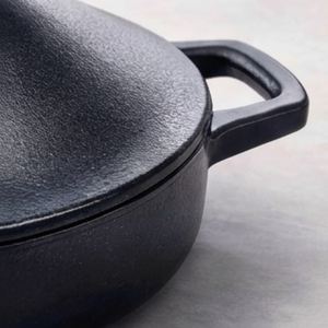 Moroccan Tagine — 3 Qt.