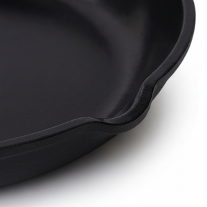 Whole Fish Pan