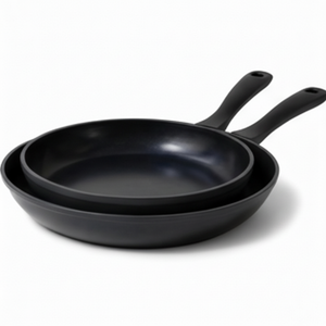 Frying Pan