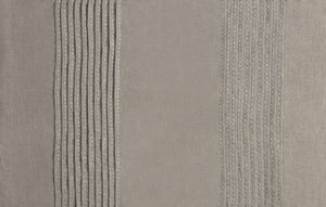 Imotski Light Gray Bedding