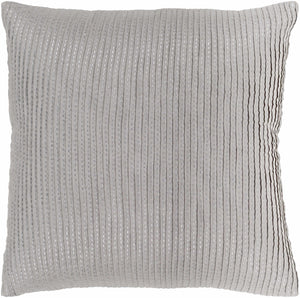 Imotski Medium Gray Bedding